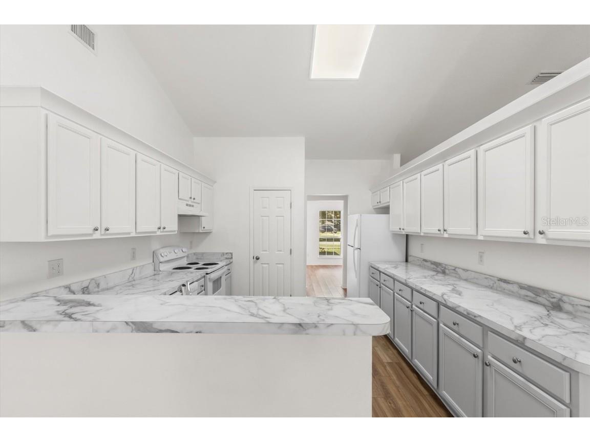 46 Karat Path Palm Coast FL 32164 FC314250 image14