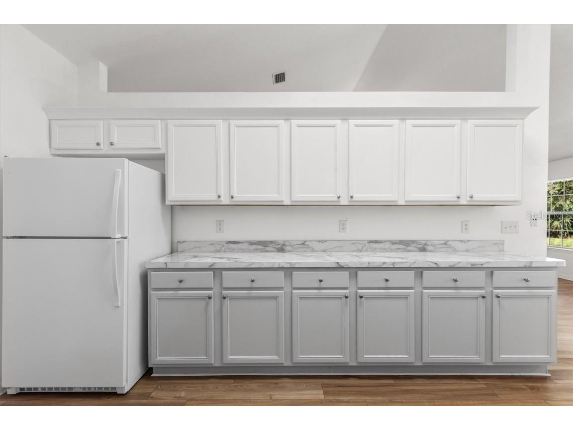 46 Karat Path Palm Coast FL 32164 FC314250 image15