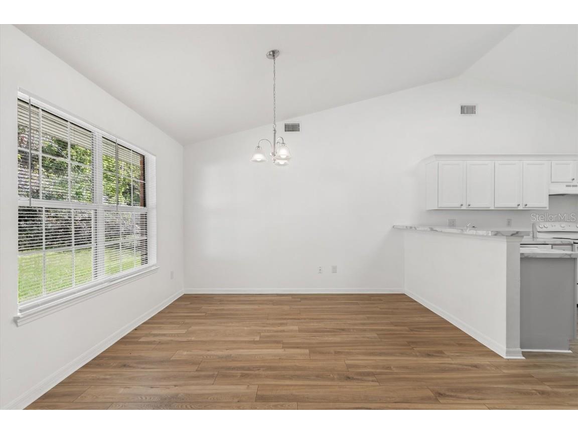 46 Karat Path Palm Coast FL 32164 FC314250 image16