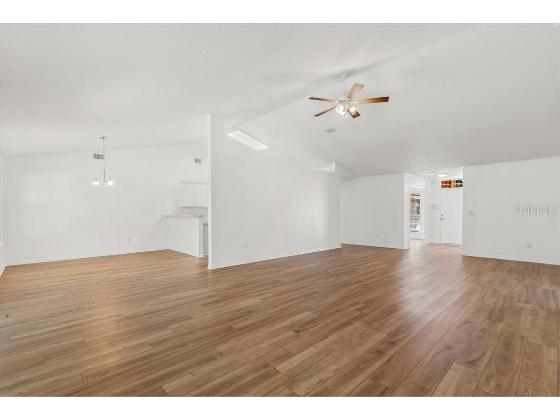 46 Karat Path Palm Coast FL 32164 FC314250 image17