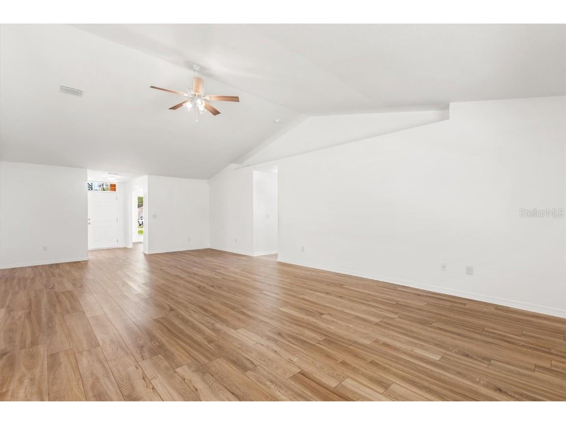 46 Karat Path Palm Coast FL 32164 FC314250 image18