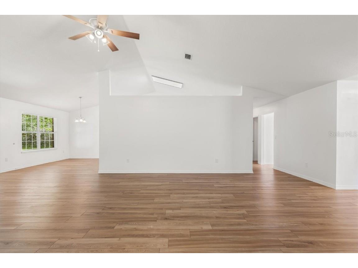 46 Karat Path Palm Coast FL 32164 FC314250 image19