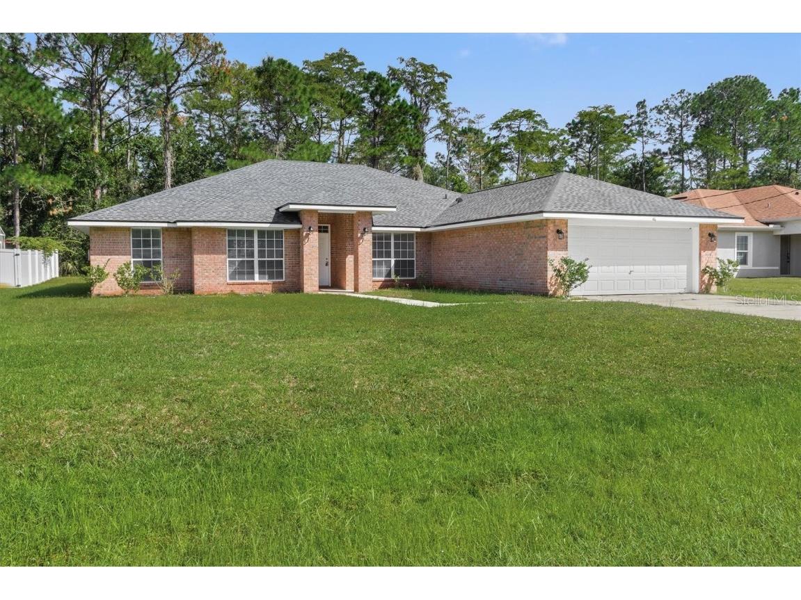 46 Karat Path Palm Coast FL 32164 FC314250 image2