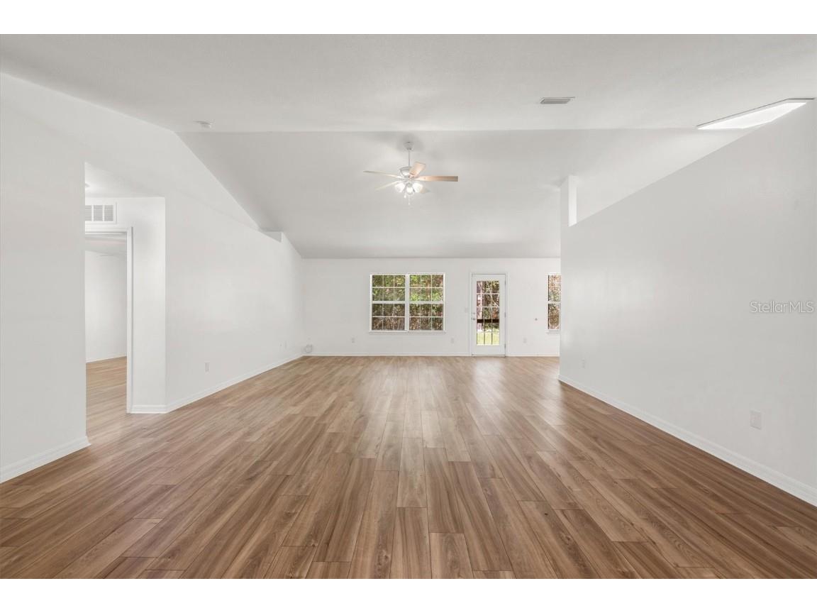 46 Karat Path Palm Coast FL 32164 FC314250 image20