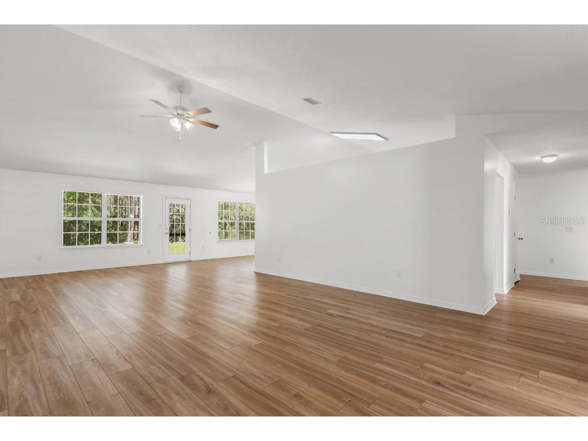 46 Karat Path Palm Coast FL 32164 FC314250 image21