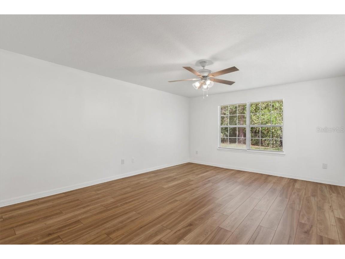 46 Karat Path Palm Coast FL 32164 FC314250 image22