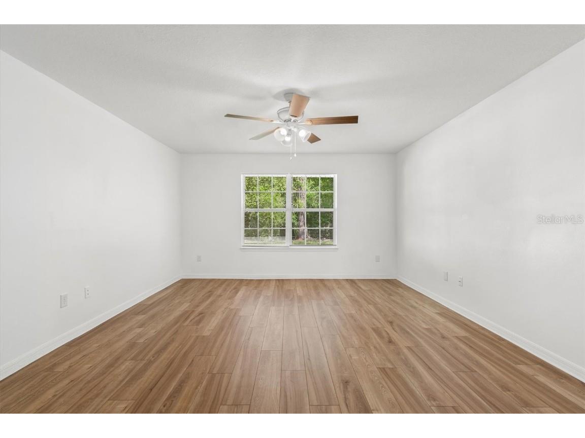 46 Karat Path Palm Coast FL 32164 FC314250 image23