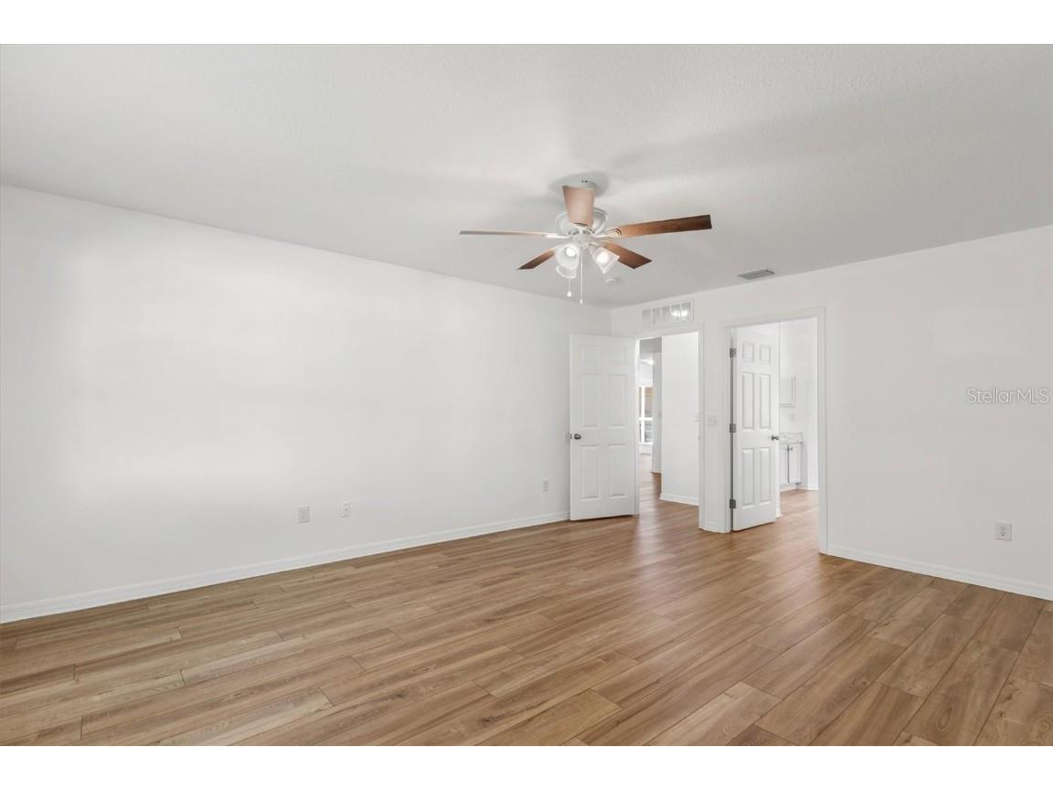 46 Karat Path Palm Coast FL 32164 FC314250 image24