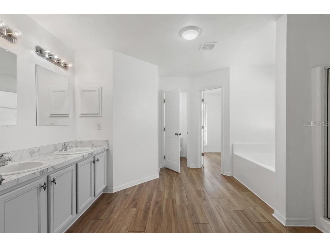 46 Karat Path Palm Coast FL 32164 FC314250 image25