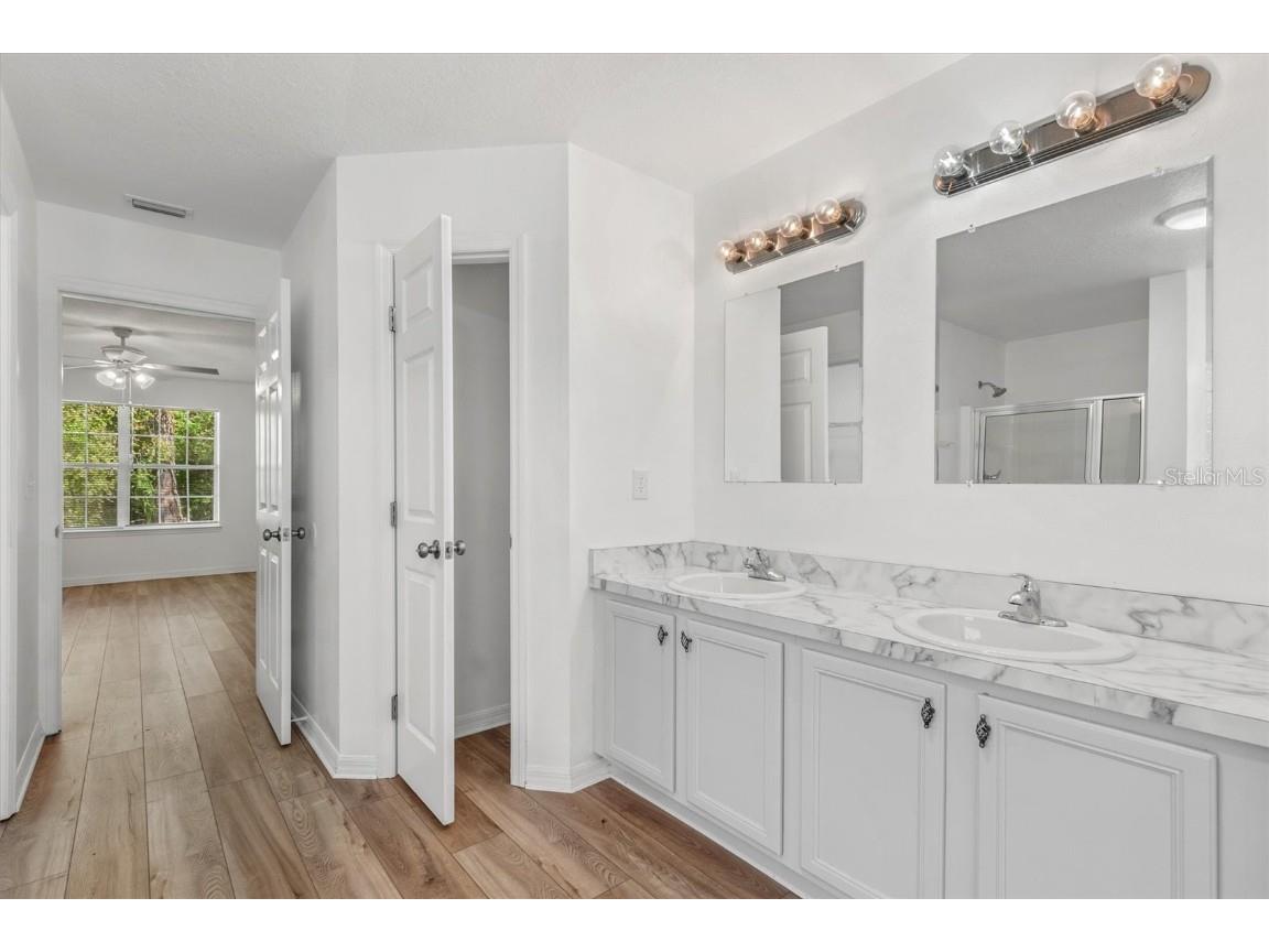 46 Karat Path Palm Coast FL 32164 FC314250 image26