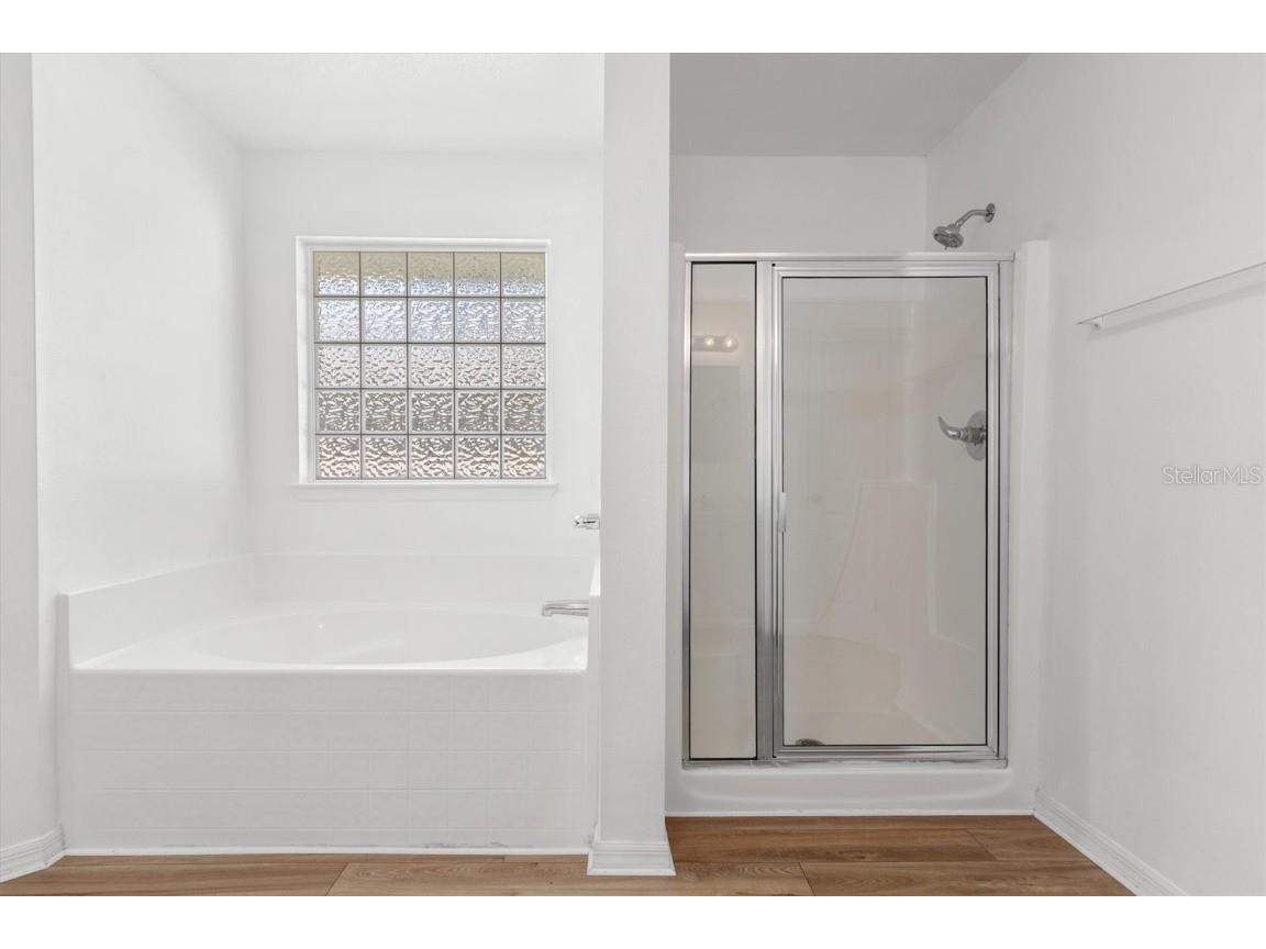 46 Karat Path Palm Coast FL 32164 FC314250 image27