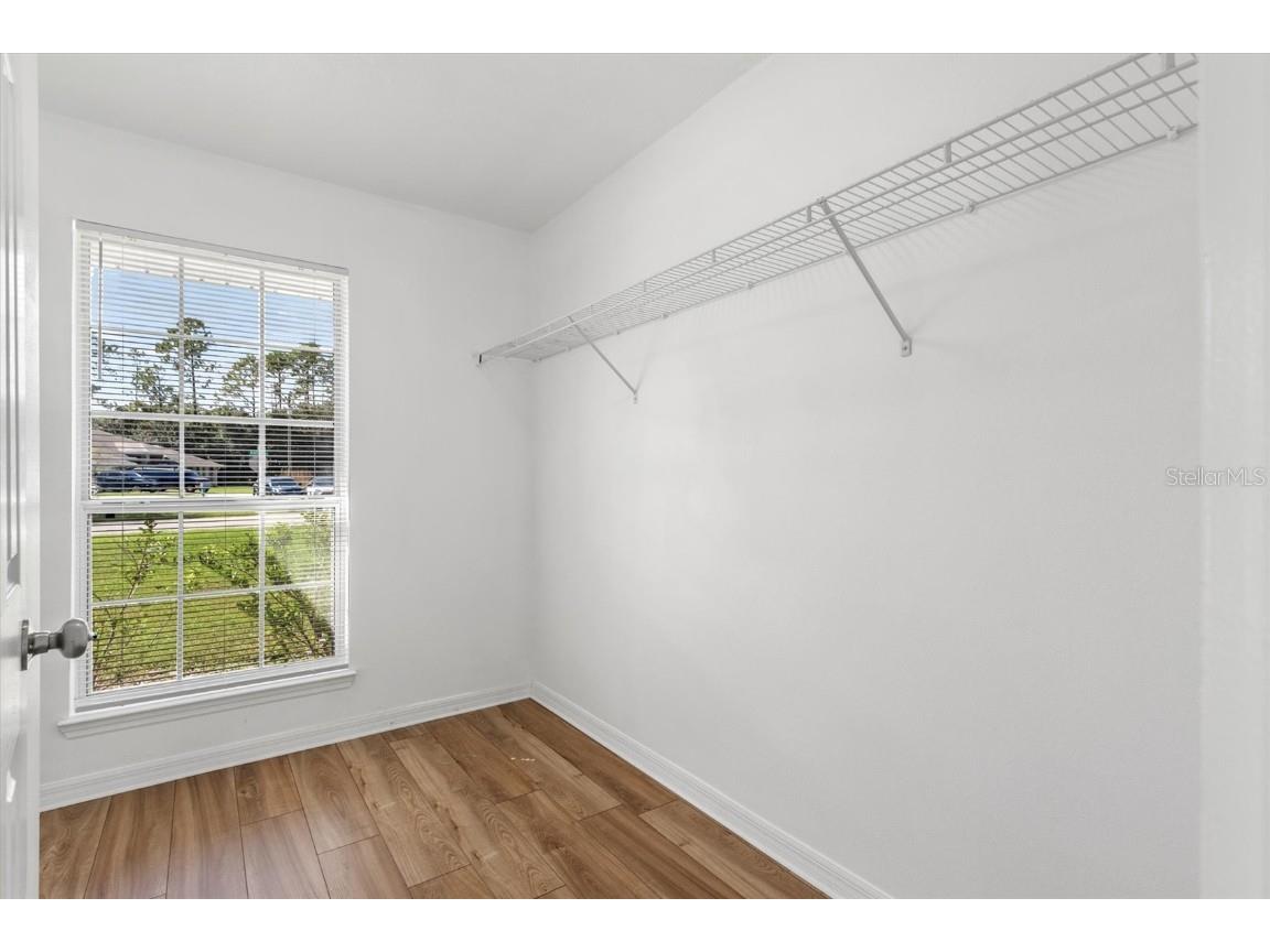 46 Karat Path Palm Coast FL 32164 FC314250 image28