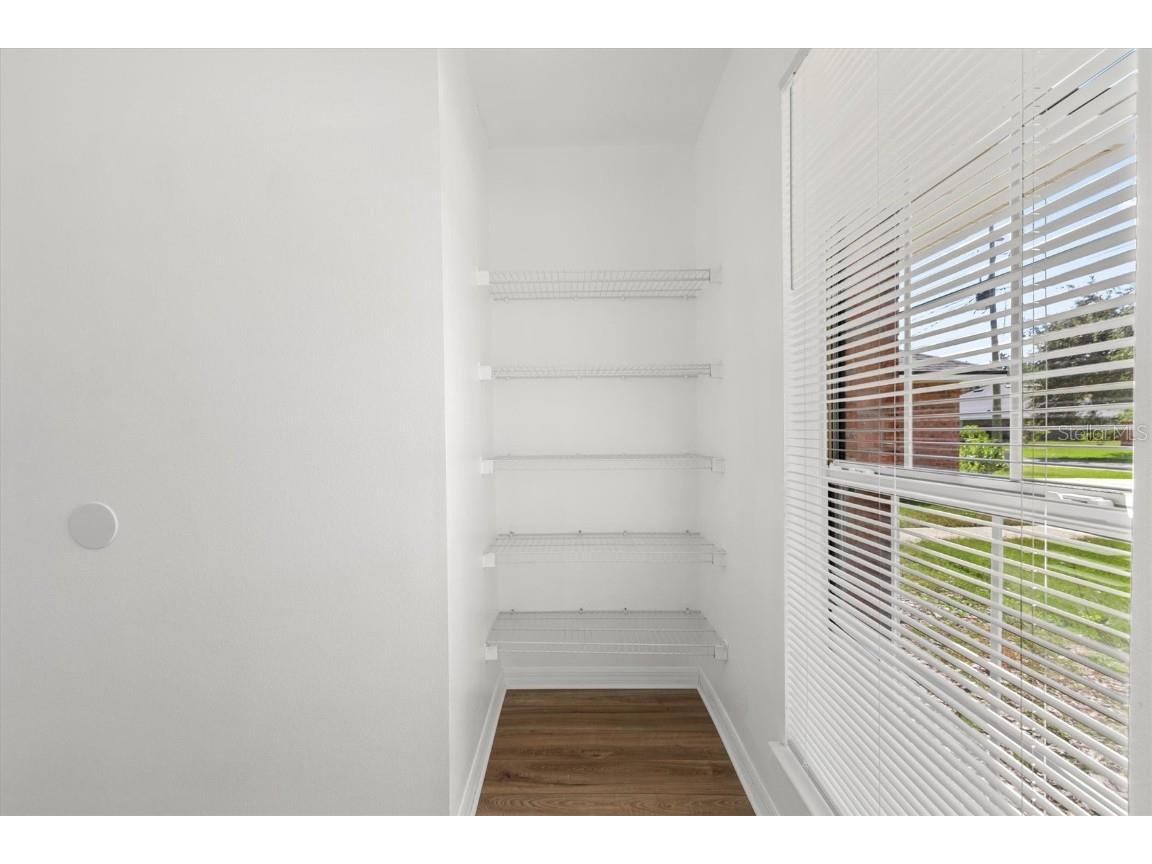 46 Karat Path Palm Coast FL 32164 FC314250 image29