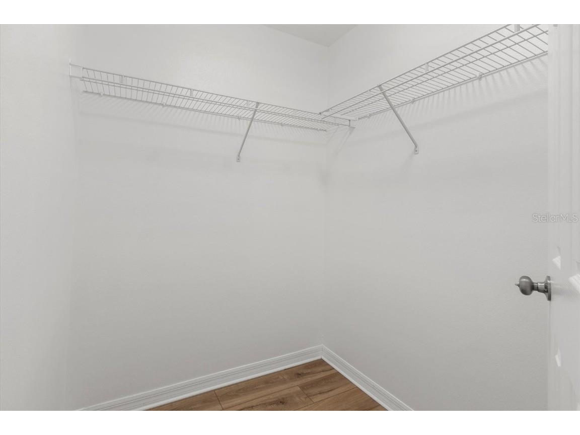 46 Karat Path Palm Coast FL 32164 FC314250 image30