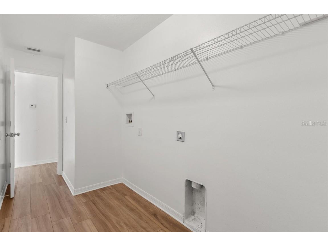 46 Karat Path Palm Coast FL 32164 FC314250 image31