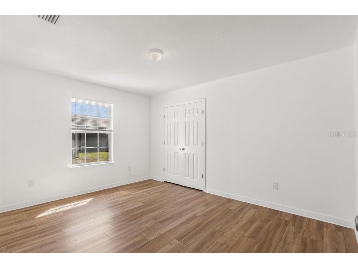 46 Karat Path Palm Coast FL 32164 FC314250 image32