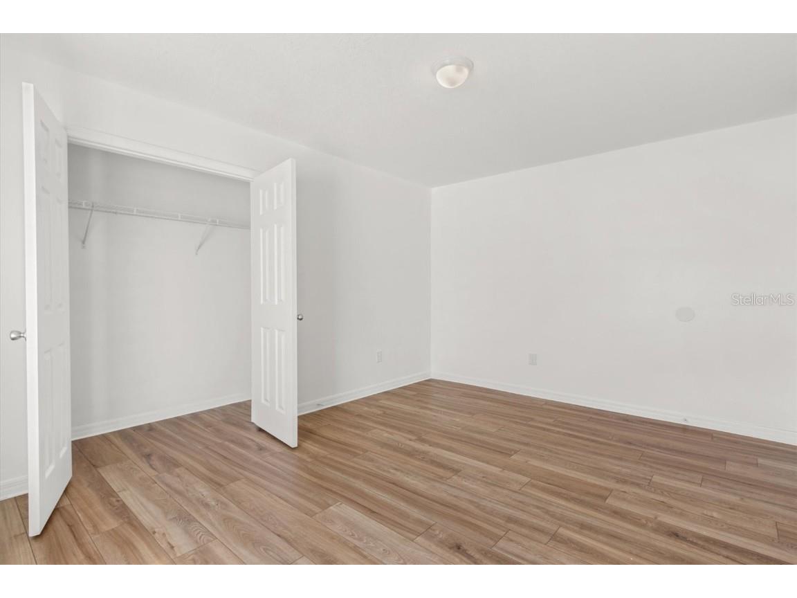 46 Karat Path Palm Coast FL 32164 FC314250 image33