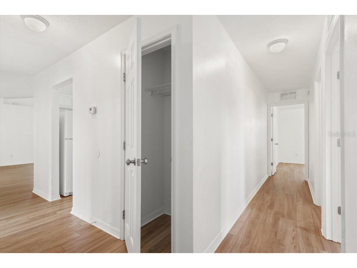 46 Karat Path Palm Coast FL 32164 FC314250 image34