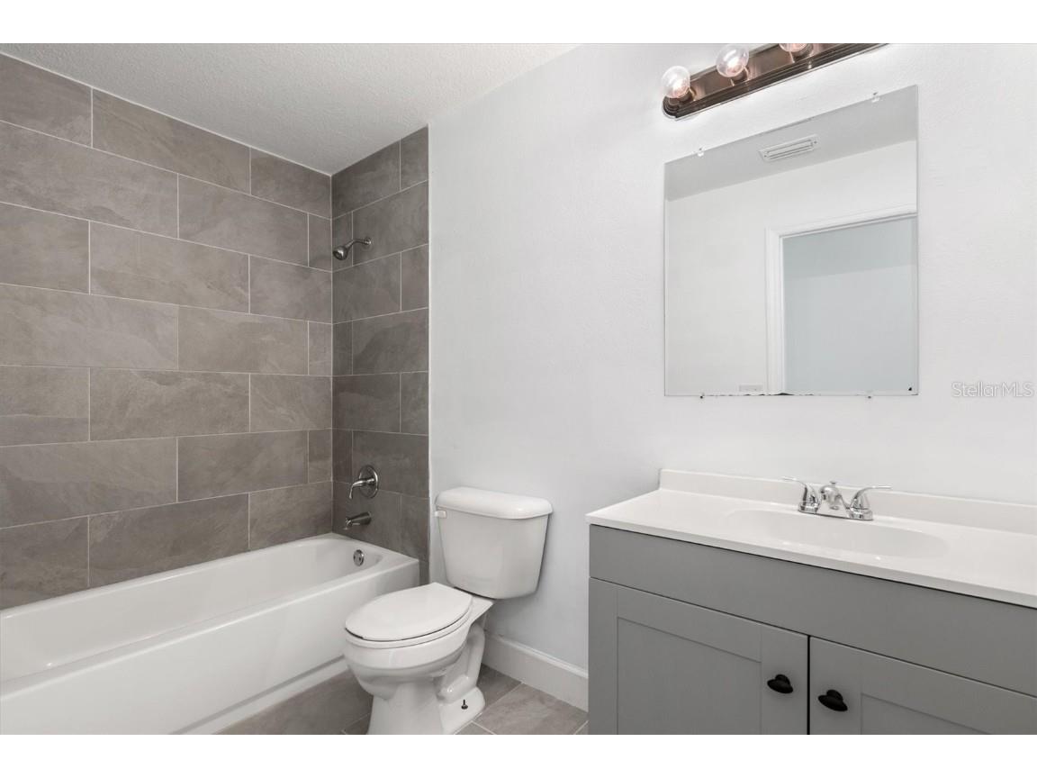 46 Karat Path Palm Coast FL 32164 FC314250 image35