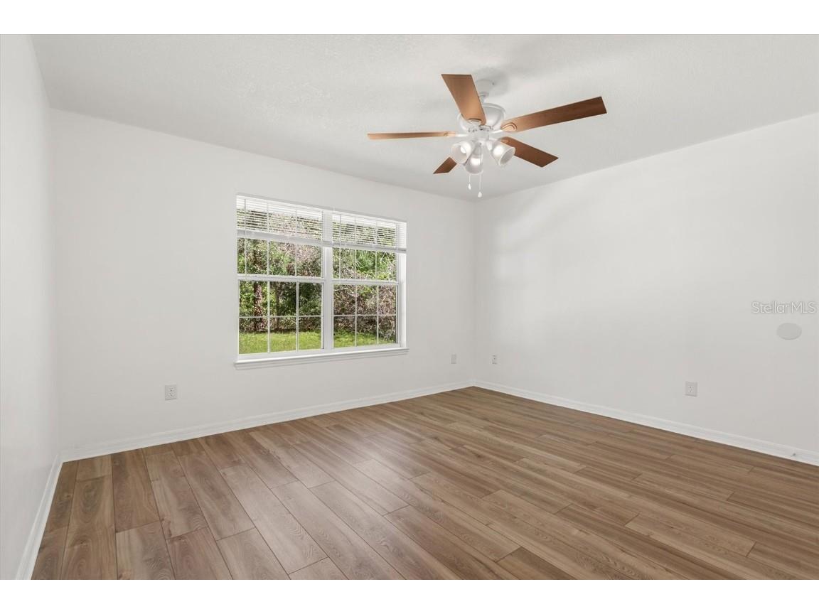 46 Karat Path Palm Coast FL 32164 FC314250 image36