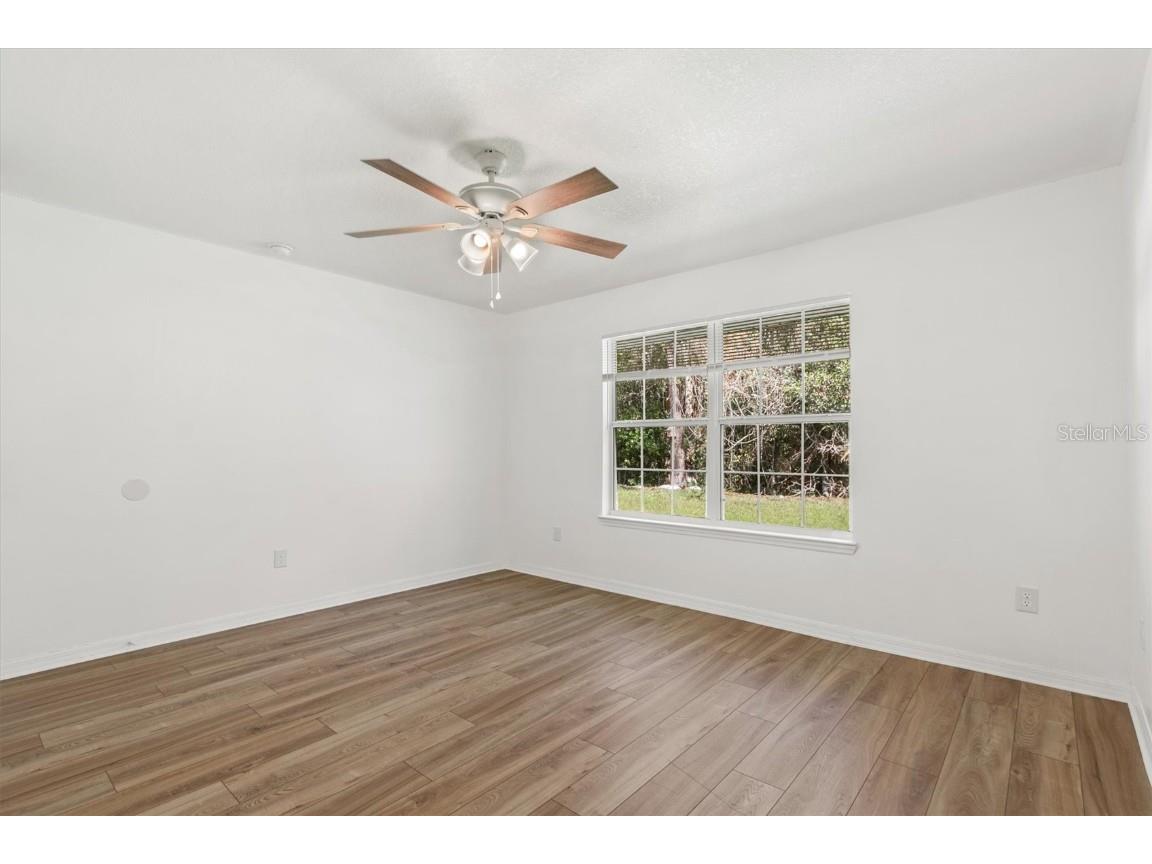 46 Karat Path Palm Coast FL 32164 FC314250 image37