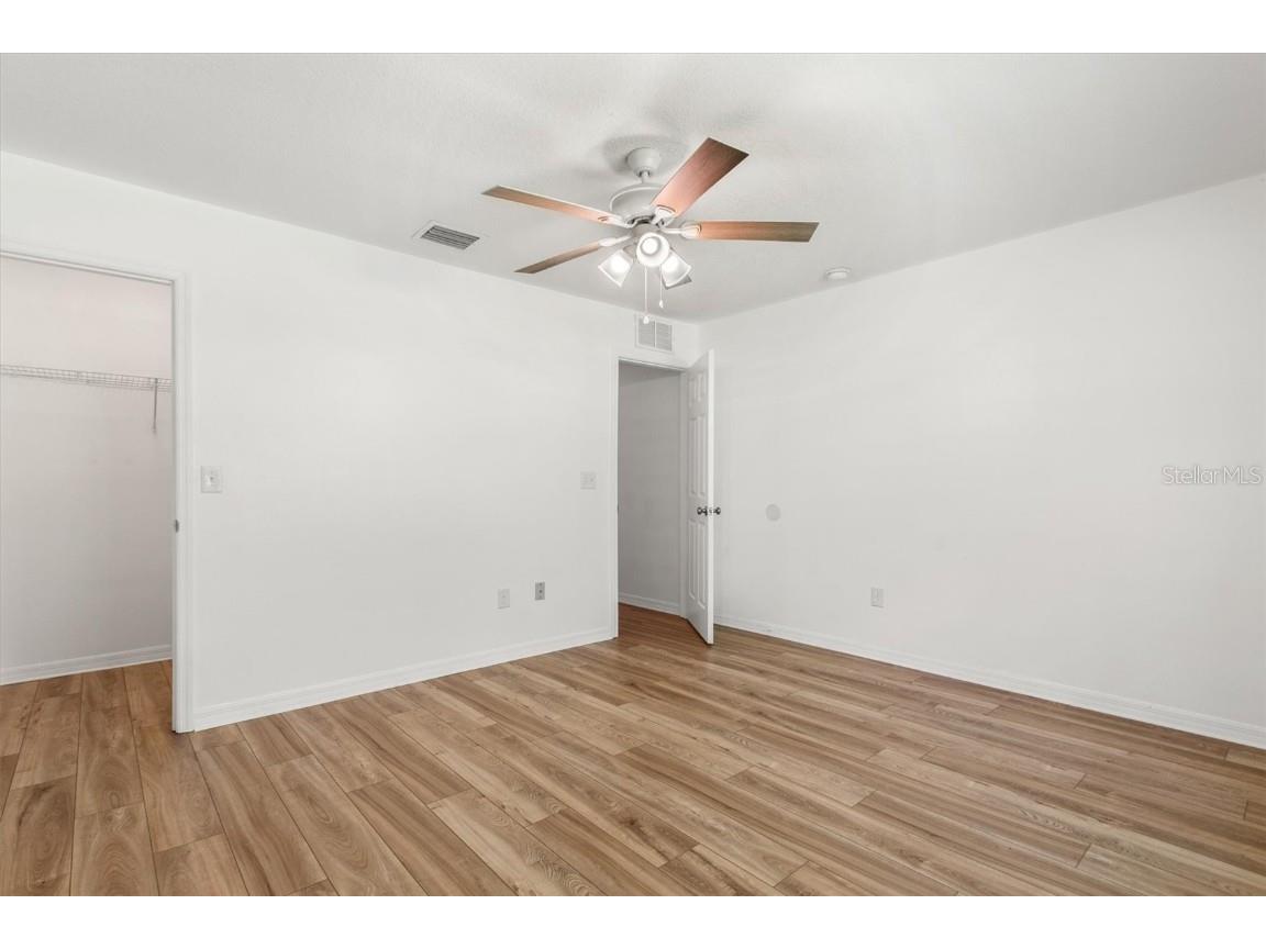 46 Karat Path Palm Coast FL 32164 FC314250 image38