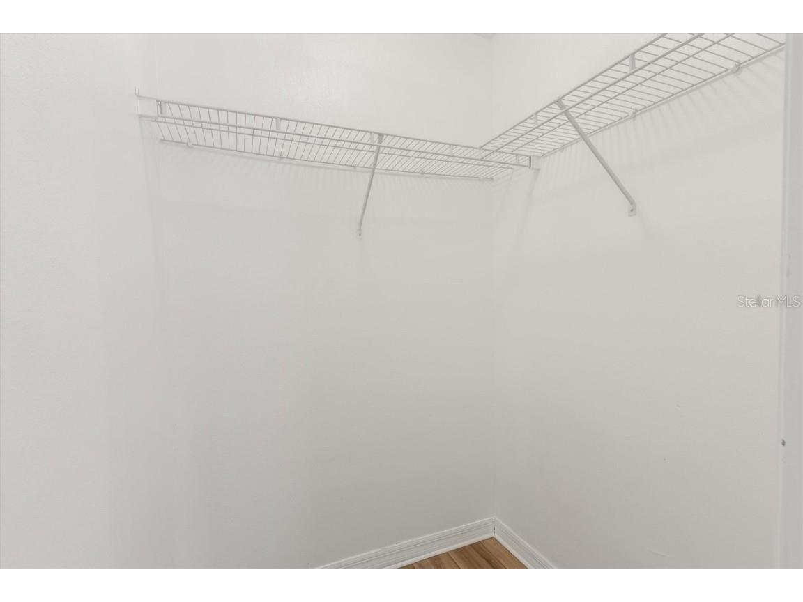 46 Karat Path Palm Coast FL 32164 FC314250 image39