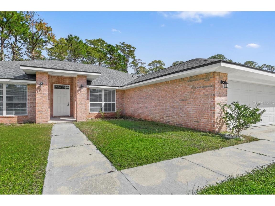 46 Karat Path Palm Coast FL 32164 FC314250 image4