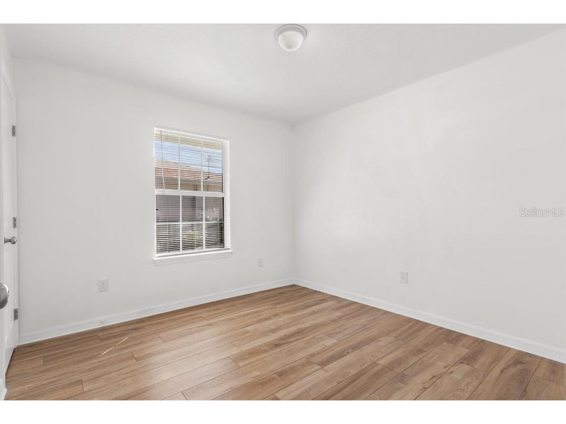 46 Karat Path Palm Coast FL 32164 FC314250 image40