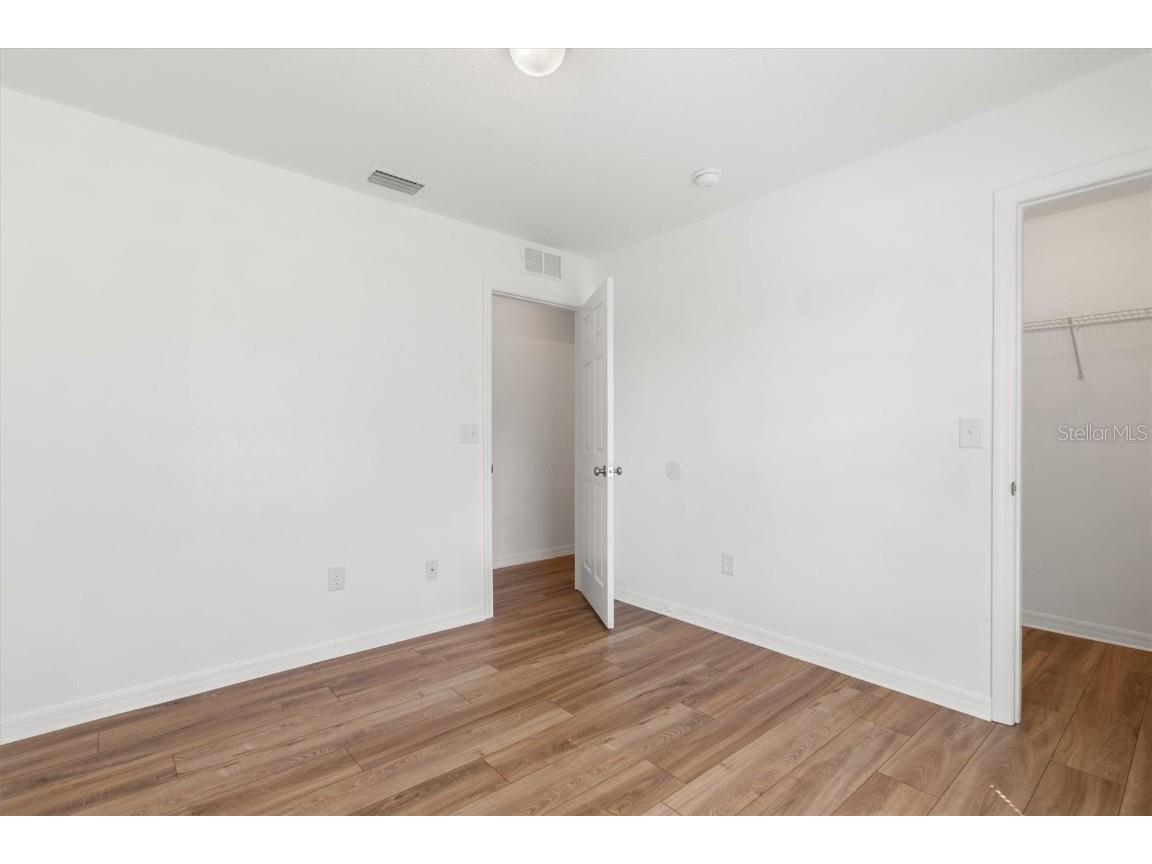 46 Karat Path Palm Coast FL 32164 FC314250 image41