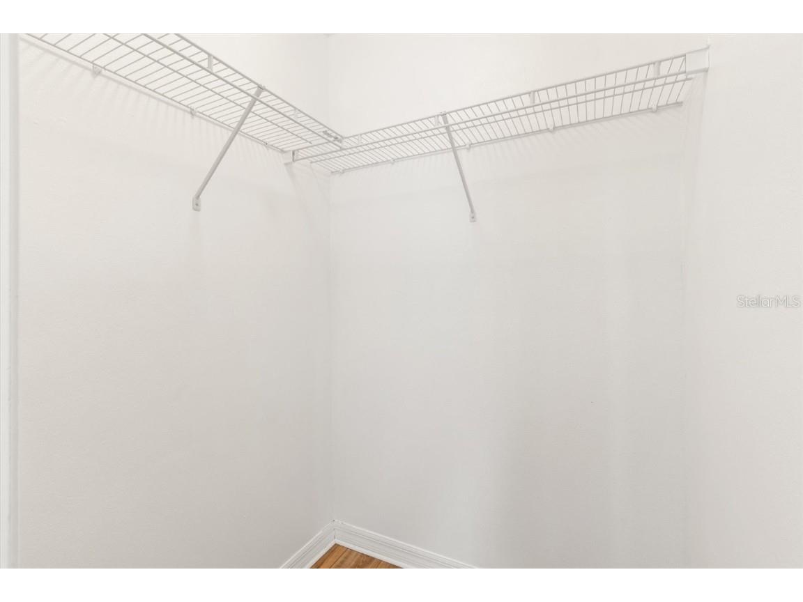 46 Karat Path Palm Coast FL 32164 FC314250 image42