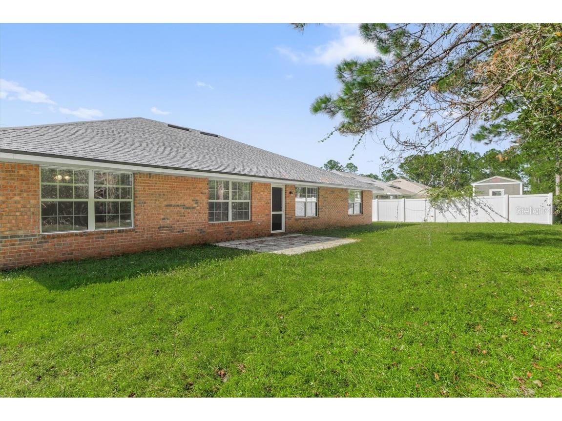 46 Karat Path Palm Coast FL 32164 FC314250 image43