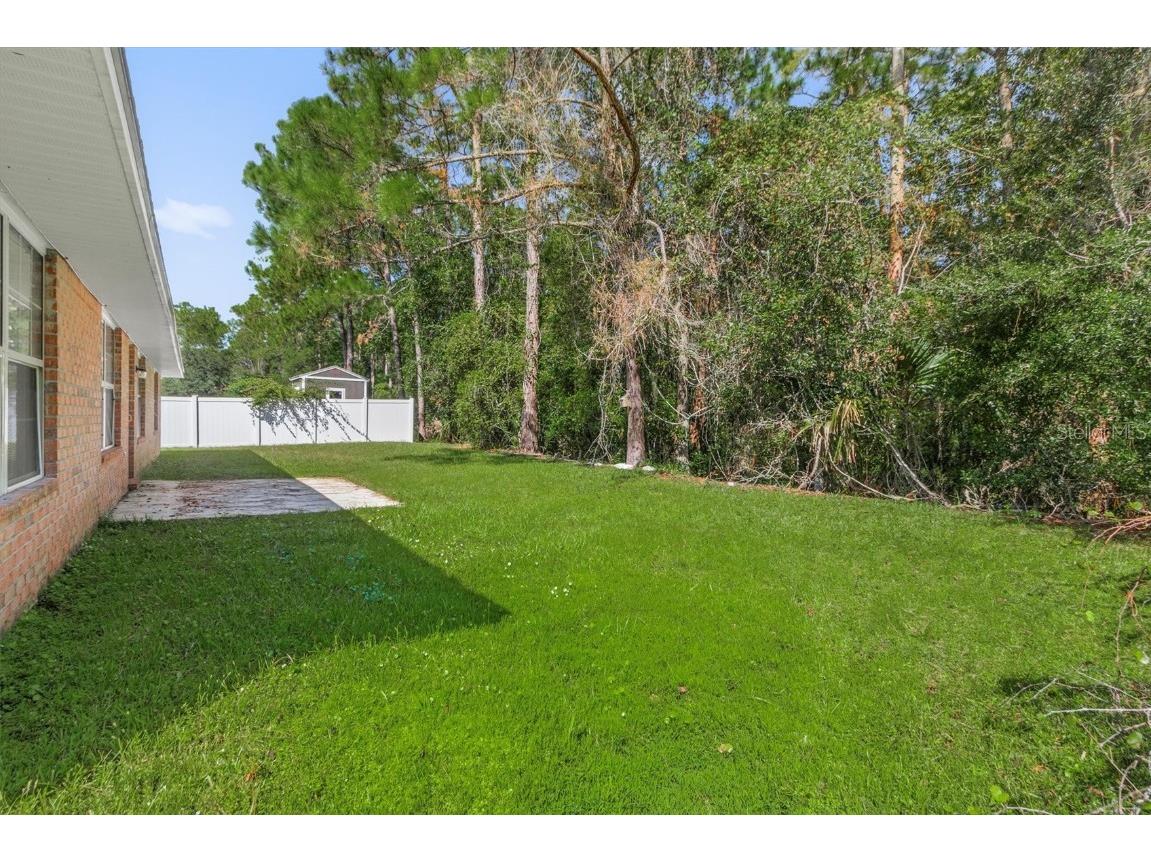 46 Karat Path Palm Coast FL 32164 FC314250 image44