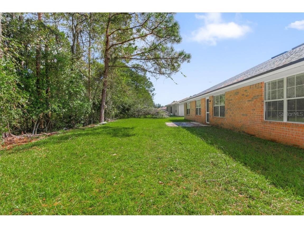 46 Karat Path Palm Coast FL 32164 FC314250 image45