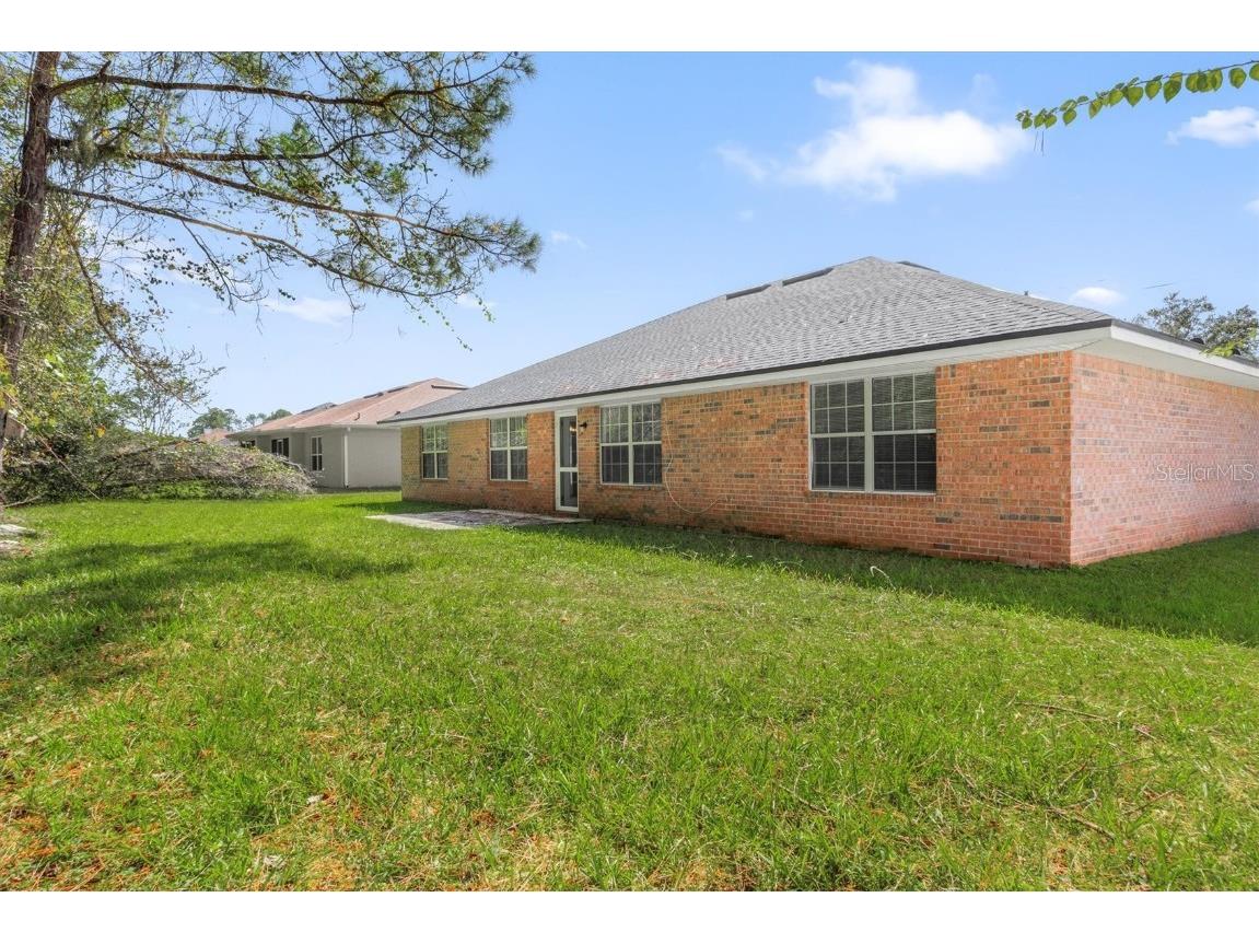 46 Karat Path Palm Coast FL 32164 FC314250 image46