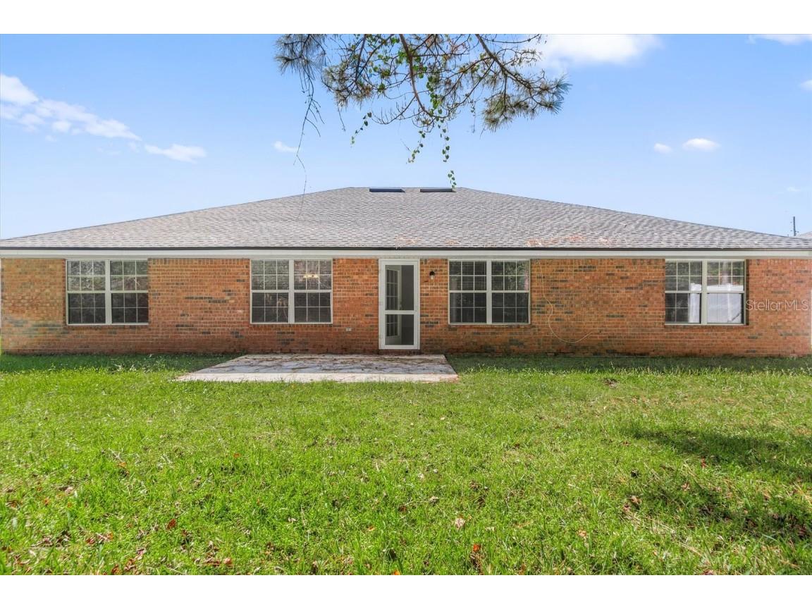 46 Karat Path Palm Coast FL 32164 FC314250 image47