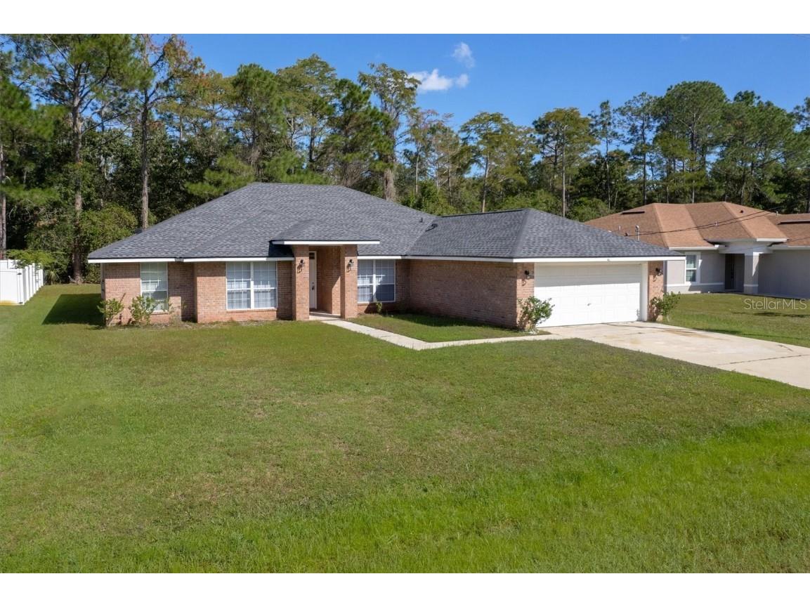 46 Karat Path Palm Coast FL 32164 FC314250 image48