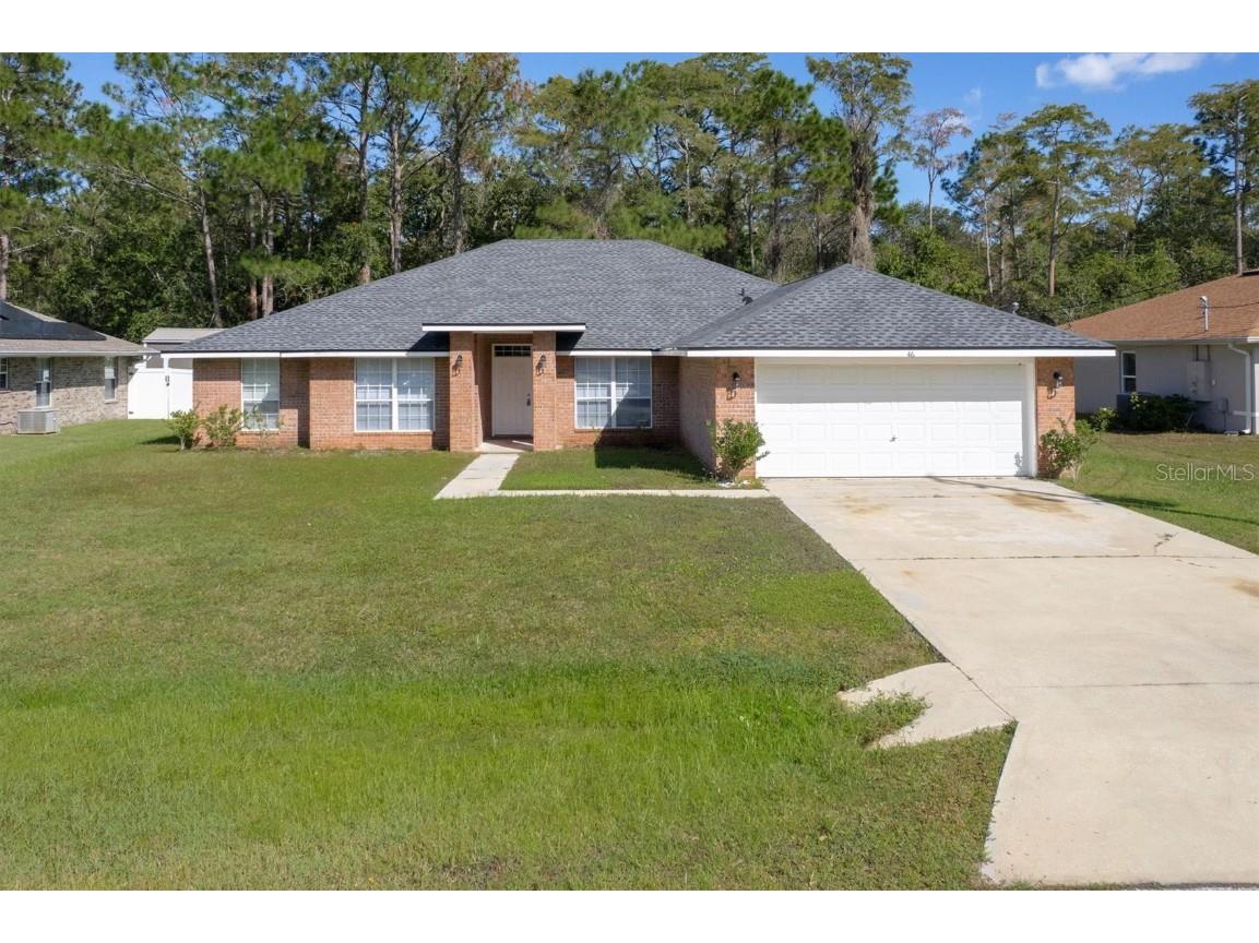 46 Karat Path Palm Coast FL 32164 FC314250 image49