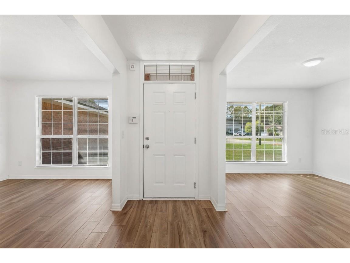 46 Karat Path Palm Coast FL 32164 FC314250 image5