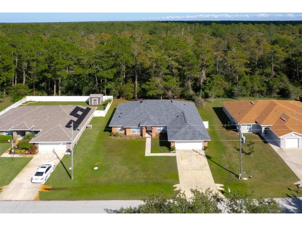 46 Karat Path Palm Coast FL 32164 FC314250 image50