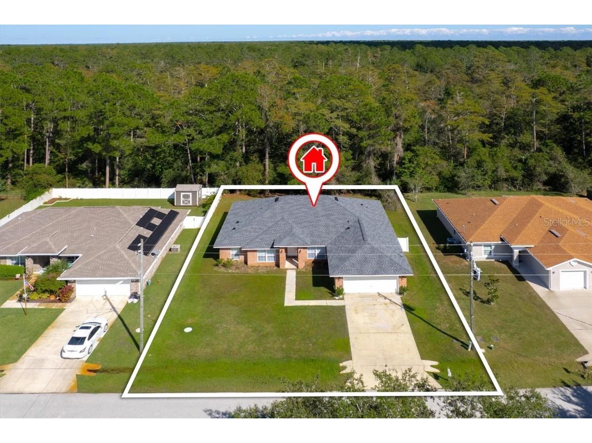 46 Karat Path Palm Coast FL 32164 FC314250 image51