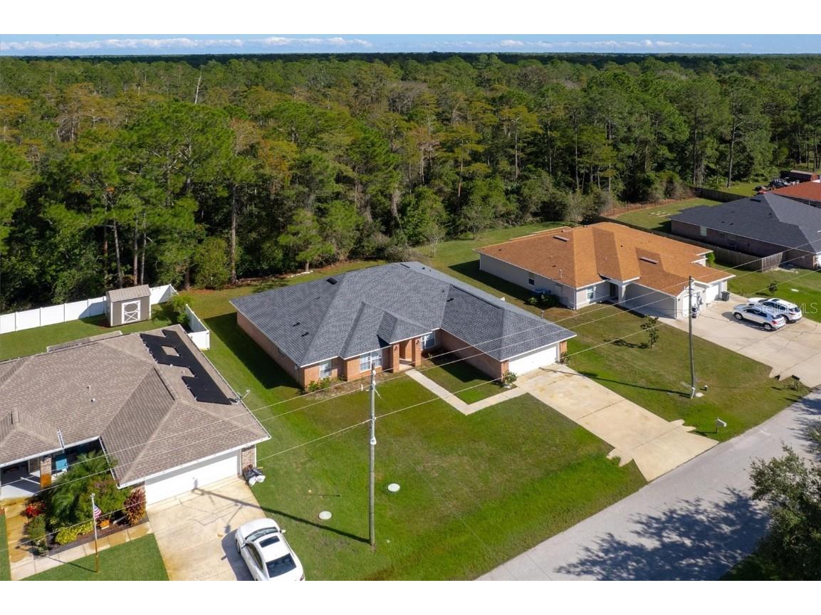 46 Karat Path Palm Coast FL 32164 FC314250 image52