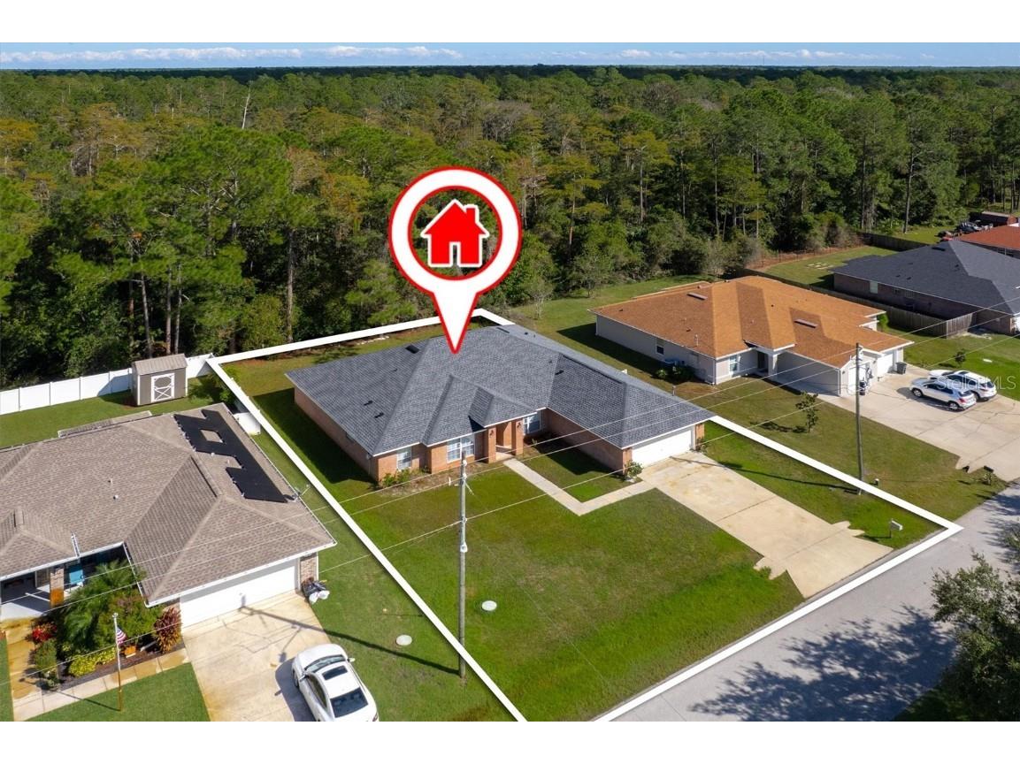 46 Karat Path Palm Coast FL 32164 FC314250 image53