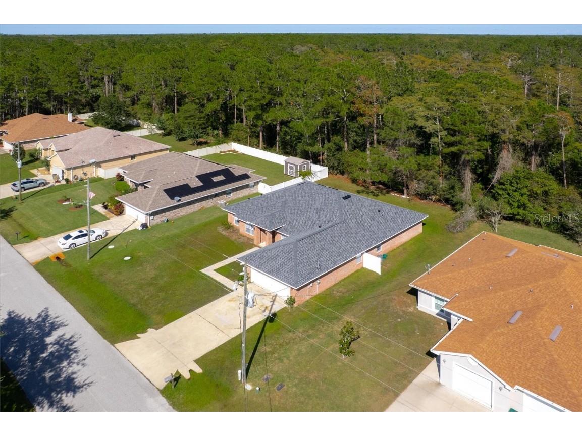 46 Karat Path Palm Coast FL 32164 FC314250 image54