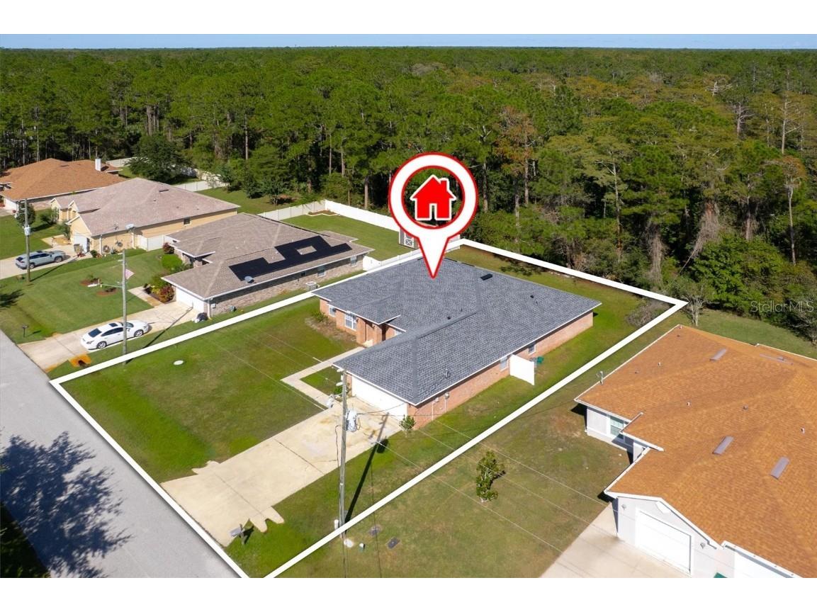 46 Karat Path Palm Coast FL 32164 FC314250 image55