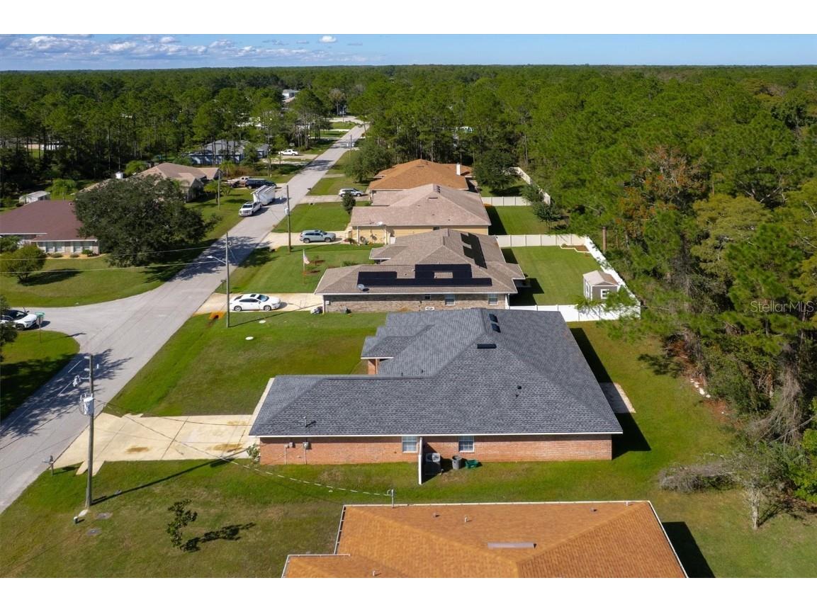 46 Karat Path Palm Coast FL 32164 FC314250 image56