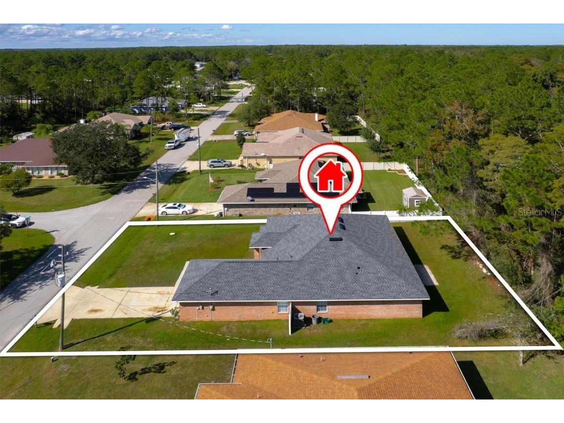 46 Karat Path Palm Coast FL 32164 FC314250 image57