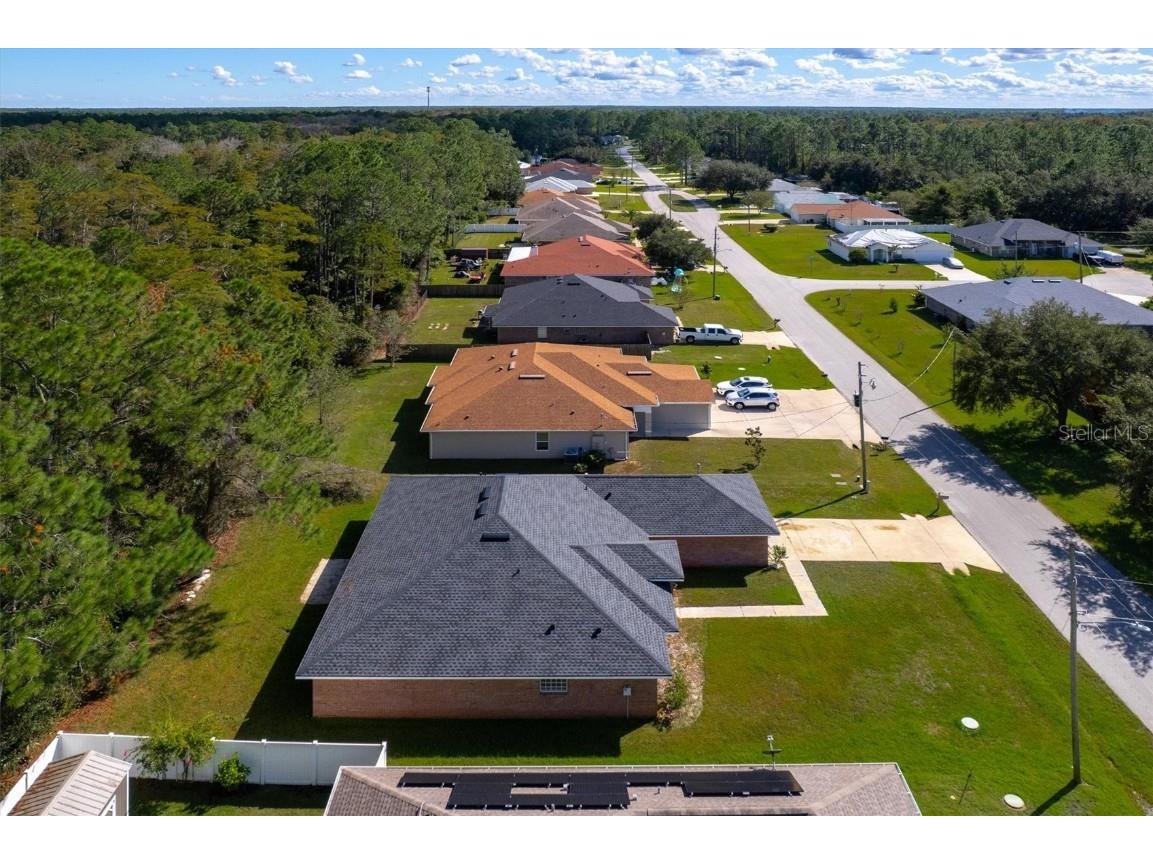 46 Karat Path Palm Coast FL 32164 FC314250 image58