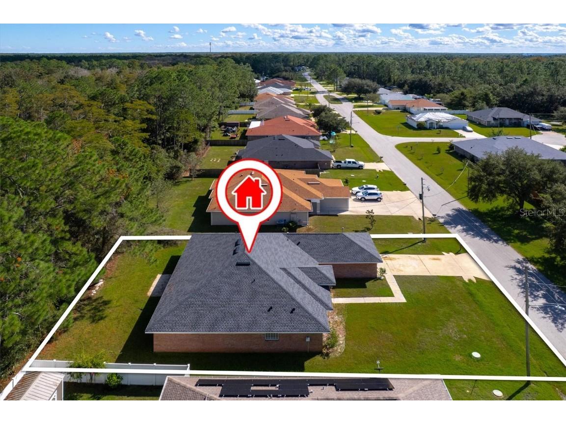 46 Karat Path Palm Coast FL 32164 FC314250 image59