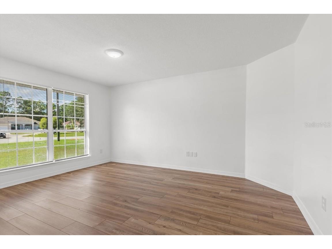 46 Karat Path Palm Coast FL 32164 FC314250 image6